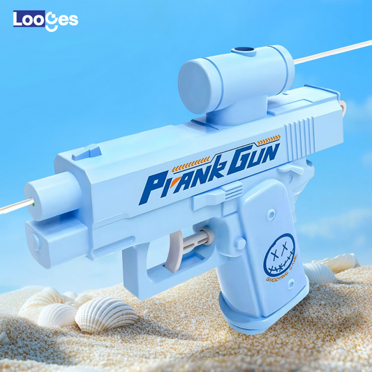 TrendyCare™ - Prank Water Gun