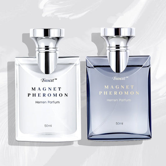 Biancatâ„¢ Magnet Pheromone Men Perfume