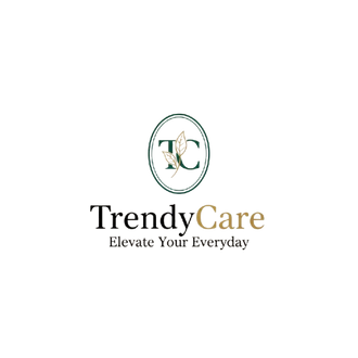 TrendyCare.shop
